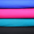 European French Terry 95% Cotton 5% Elastane - Pink *Clearance Sale 20% Off
